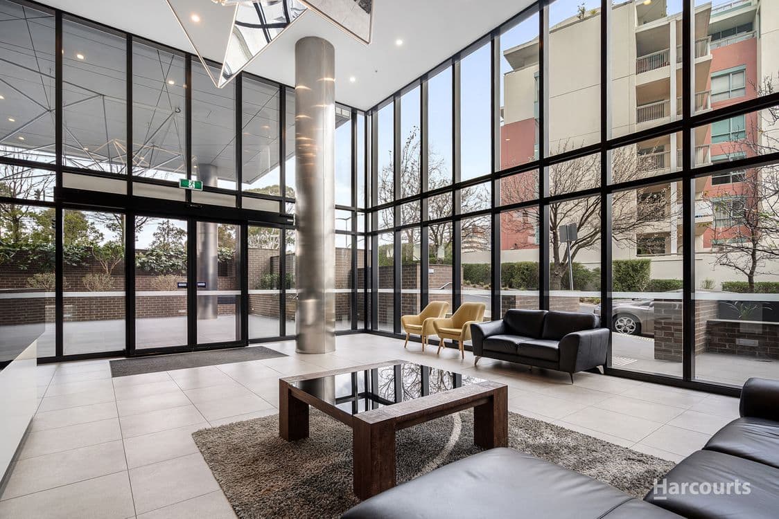 G02/5 Sovereign Point Court, DONCASTER, VIC 3108, Doncaster - Thumbnail 8