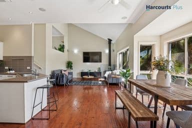 14 Historic Close, SHEIDOW PARK, SA 5158, Sheidow Park - Image 1