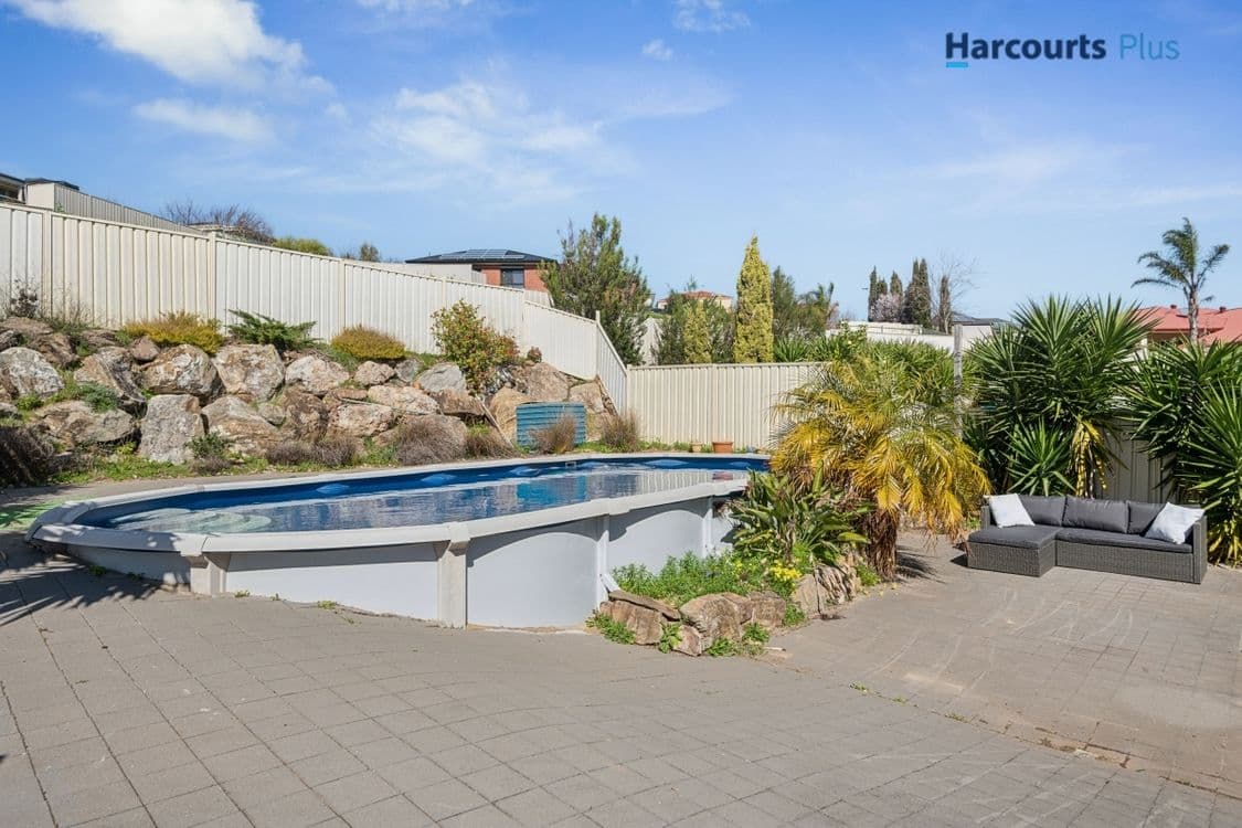 14 Historic Close, SHEIDOW PARK, SA 5158, Sheidow Park - Thumbnail 2