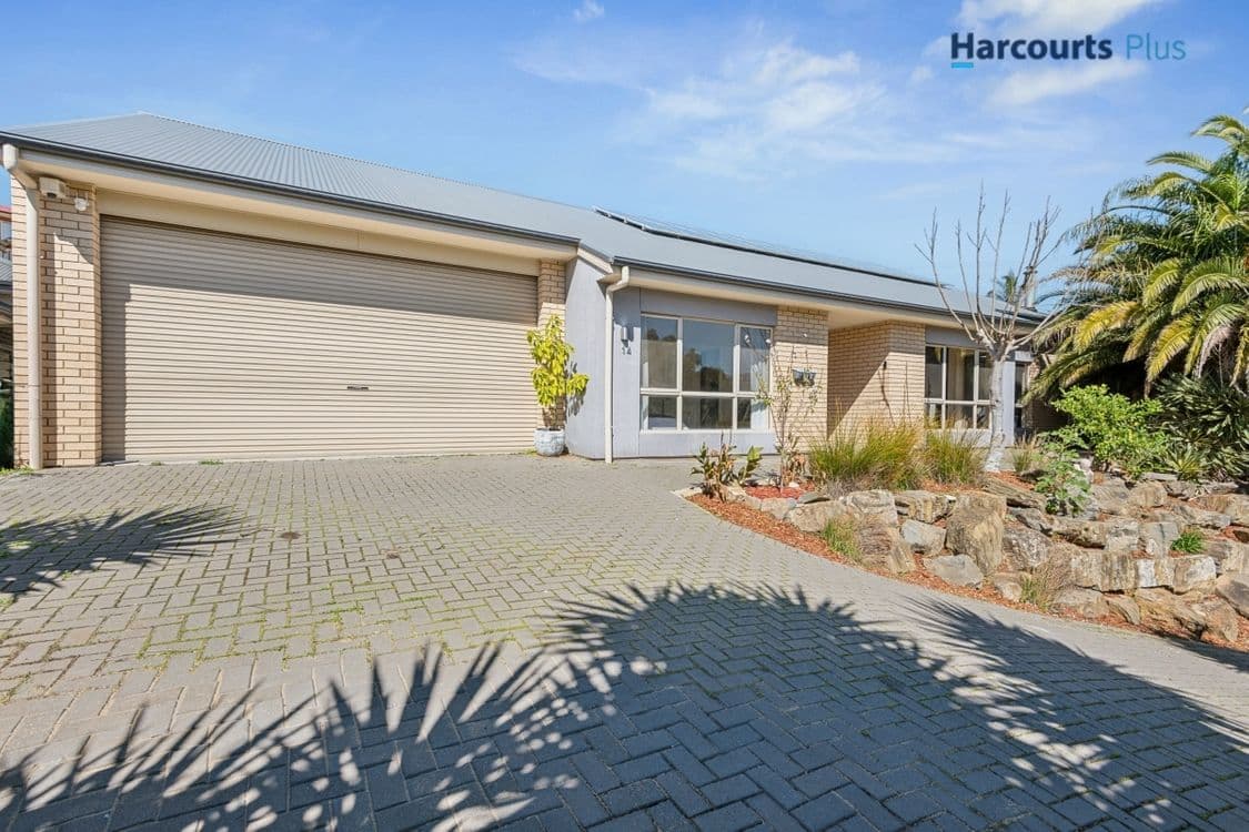 14 Historic Close, SHEIDOW PARK, SA 5158, Sheidow Park - Thumbnail 3