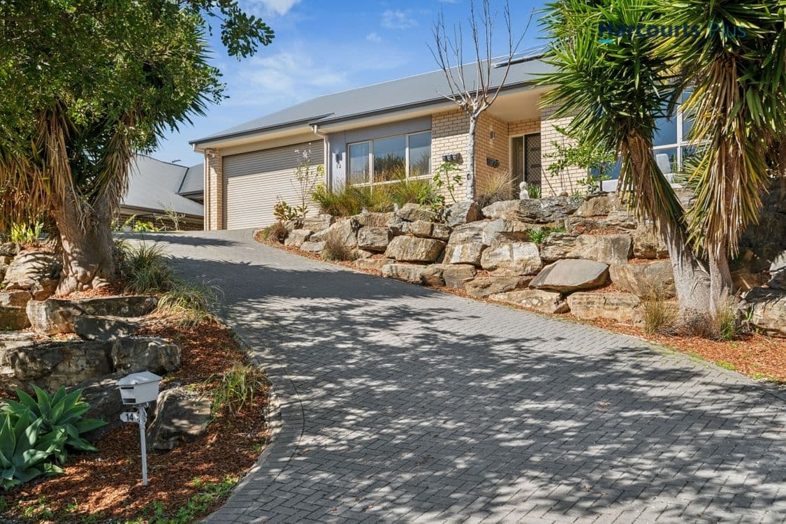 14 Historic Close, SHEIDOW PARK, SA 5158, Sheidow Park - Thumbnail 4