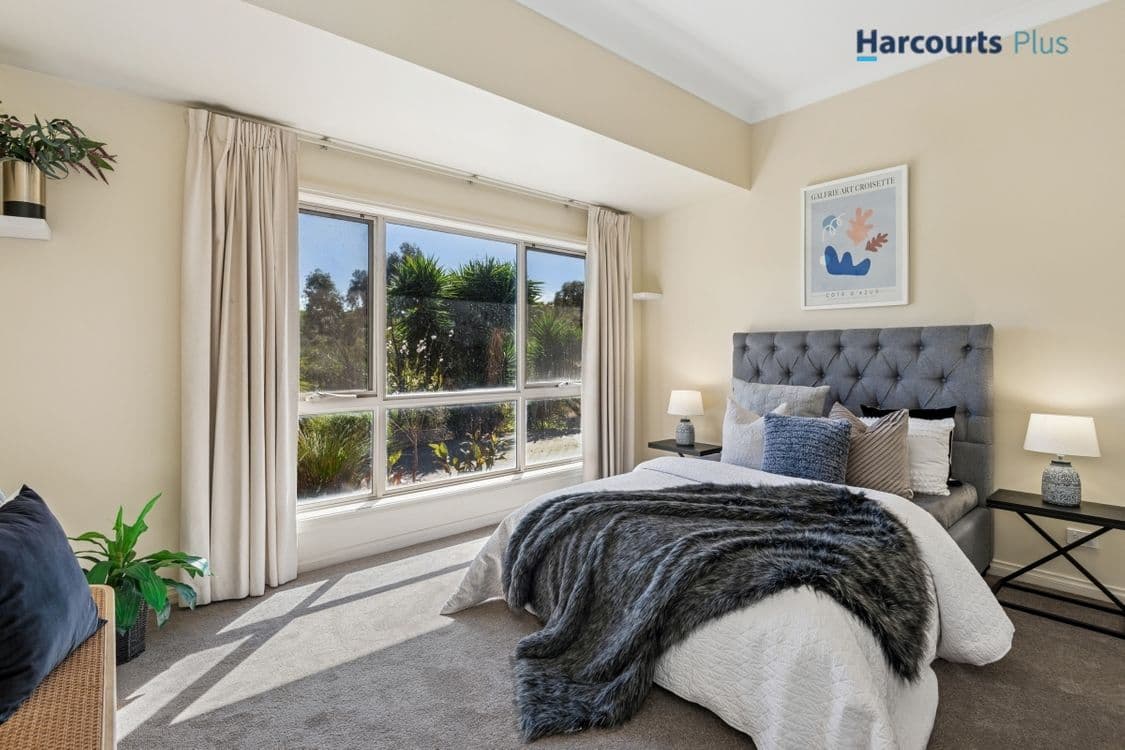 14 Historic Close, SHEIDOW PARK, SA 5158, Sheidow Park - Thumbnail 6