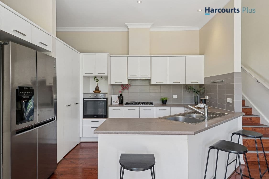 14 Historic Close, SHEIDOW PARK, SA 5158, Sheidow Park - Thumbnail 8