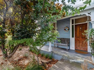 57 Eastland Drive, ULVERSTONE, TAS 7315, Ulverstone - Image 1