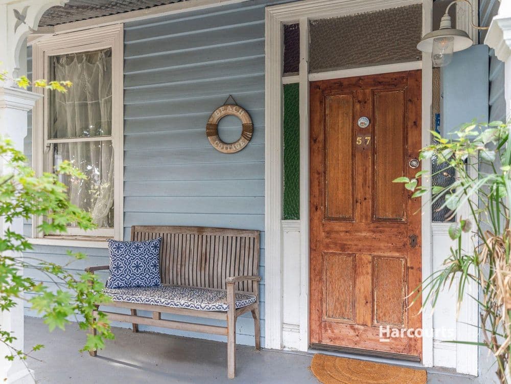 57 Eastland Drive, ULVERSTONE, TAS 7315, Ulverstone - Thumbnail 2