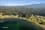 170 Cockle Creek Road, RECHERCHE, TAS 7109, Recherche - Image 1
