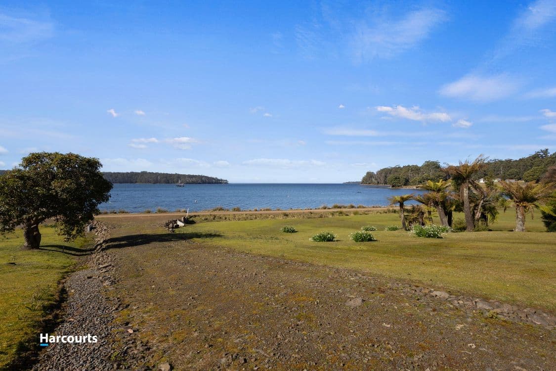 170 Cockle Creek Road, RECHERCHE, TAS 7109, Recherche - Thumbnail 3