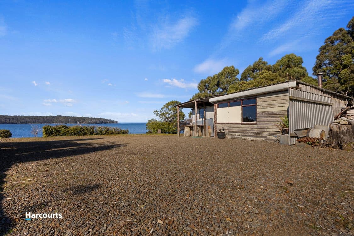 170 Cockle Creek Road, RECHERCHE, TAS 7109, Recherche - Thumbnail 4