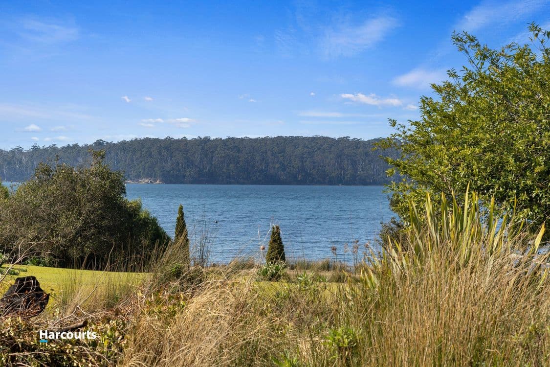 170 Cockle Creek Road, RECHERCHE, TAS 7109, Recherche - Thumbnail 8