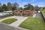 26A Dial Road, PENGUIN, TAS 7316, Penguin - Image 1