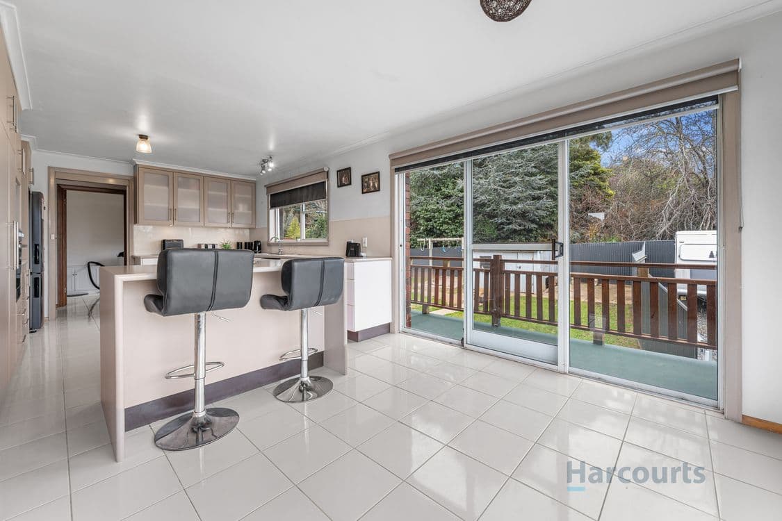 26A Dial Road, PENGUIN, TAS 7316, Penguin - Thumbnail 4