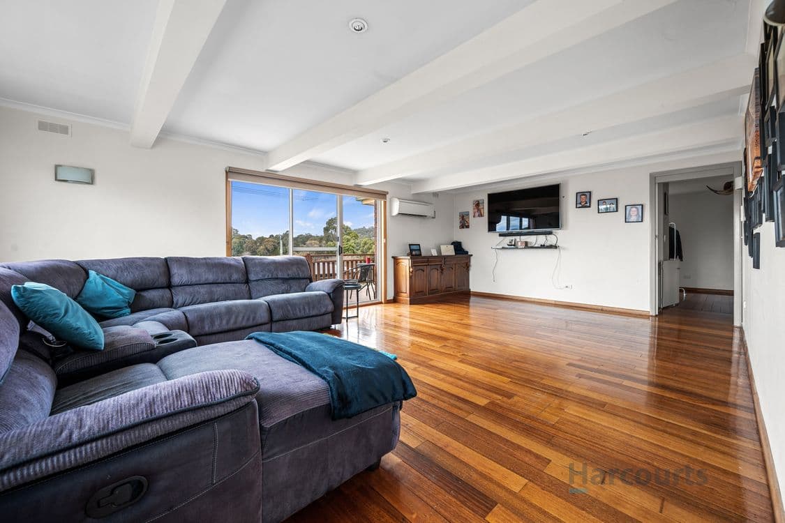 26A Dial Road, PENGUIN, TAS 7316, Penguin - Thumbnail 6