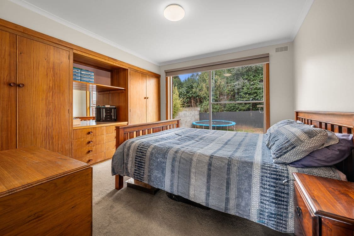 26A Dial Road, PENGUIN, TAS 7316, Penguin - Thumbnail 7
