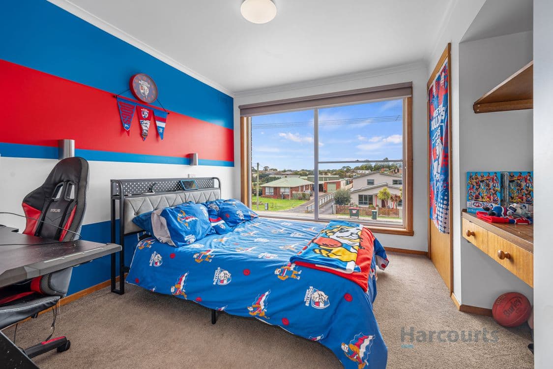 26A Dial Road, PENGUIN, TAS 7316, Penguin - Thumbnail 8