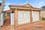 33 Willow Grove, PLUMPTON, NSW 2761, Plumpton - Image 1