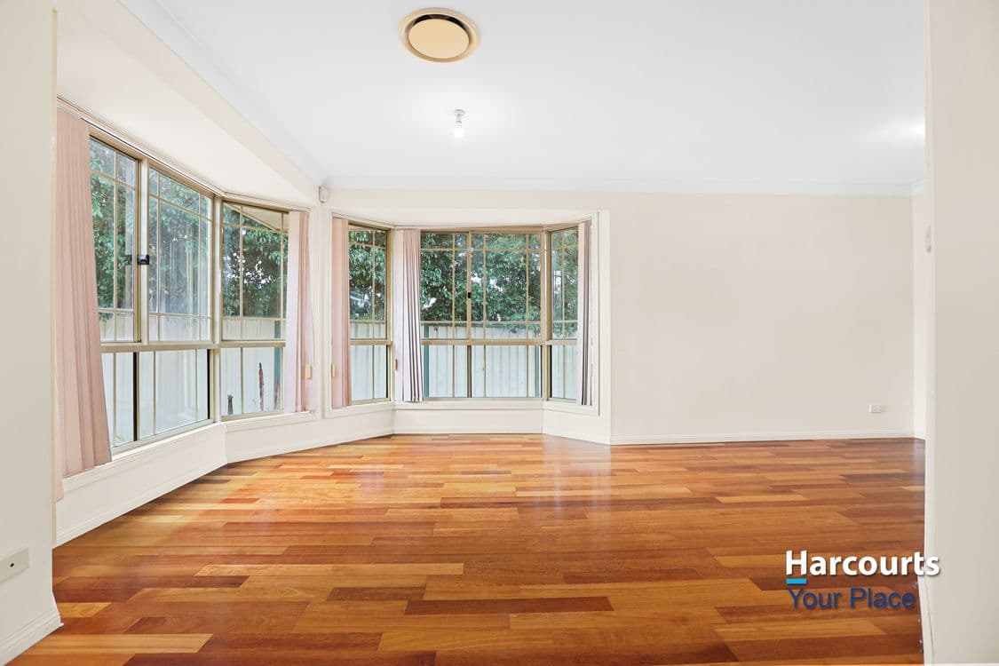33 Willow Grove, PLUMPTON, NSW 2761, Plumpton - Thumbnail 5