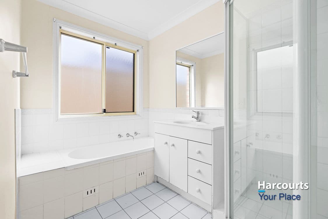 33 Willow Grove, PLUMPTON, NSW 2761, Plumpton - Thumbnail 6