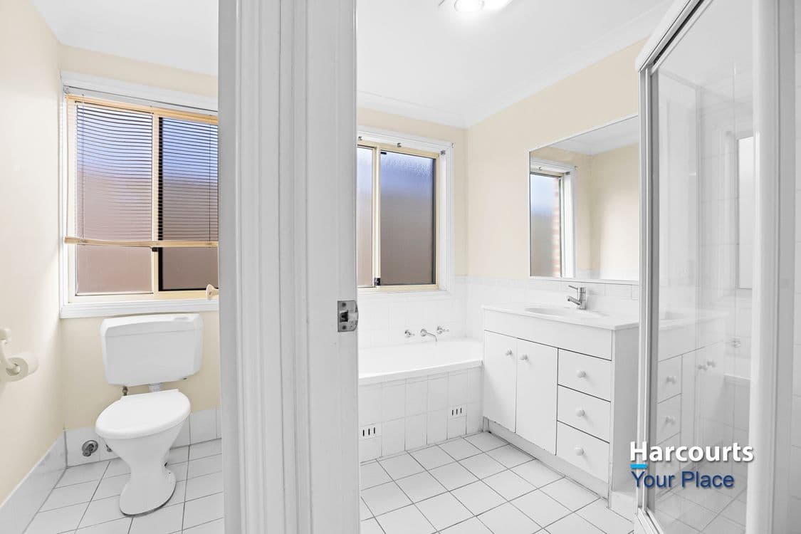 33 Willow Grove, PLUMPTON, NSW 2761, Plumpton - Thumbnail 7