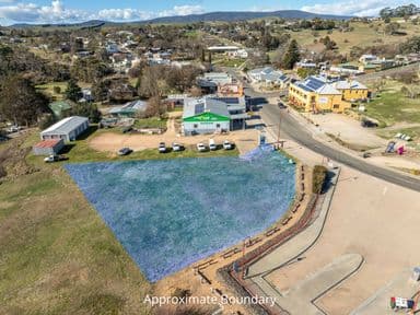 200 Day Avenue, OMEO, VIC 3898, Omeo - Image 1