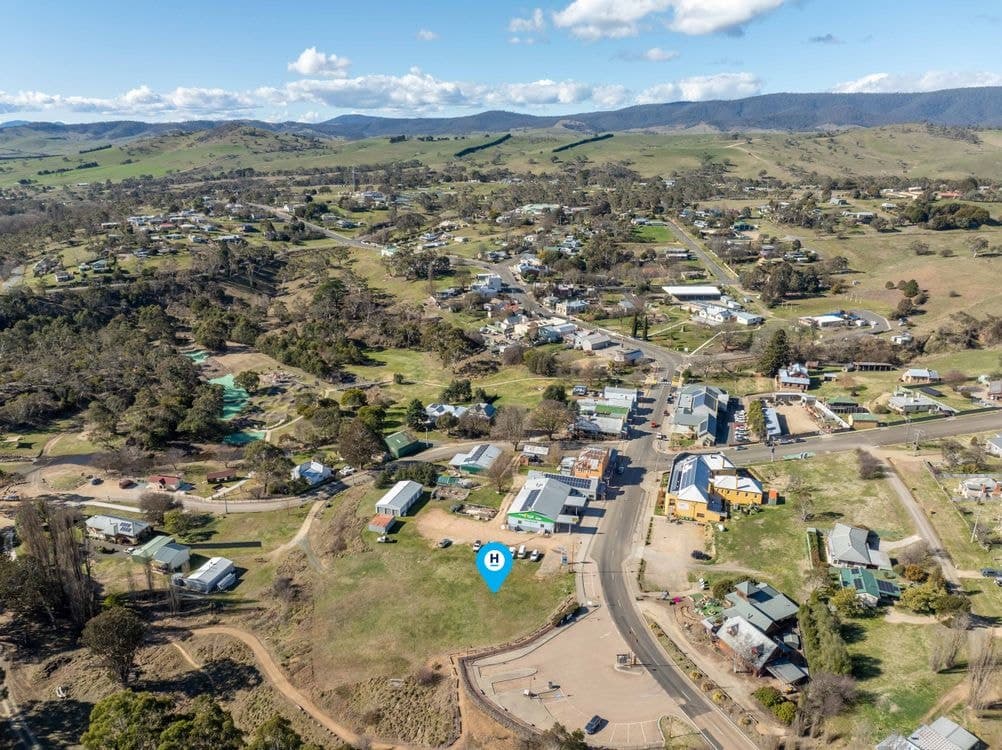 200 Day Avenue, OMEO, VIC 3898, Omeo - Thumbnail 3