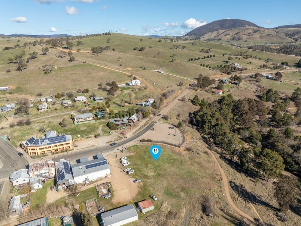 200 Day Avenue, OMEO, VIC 3898, Omeo - Thumbnail 5