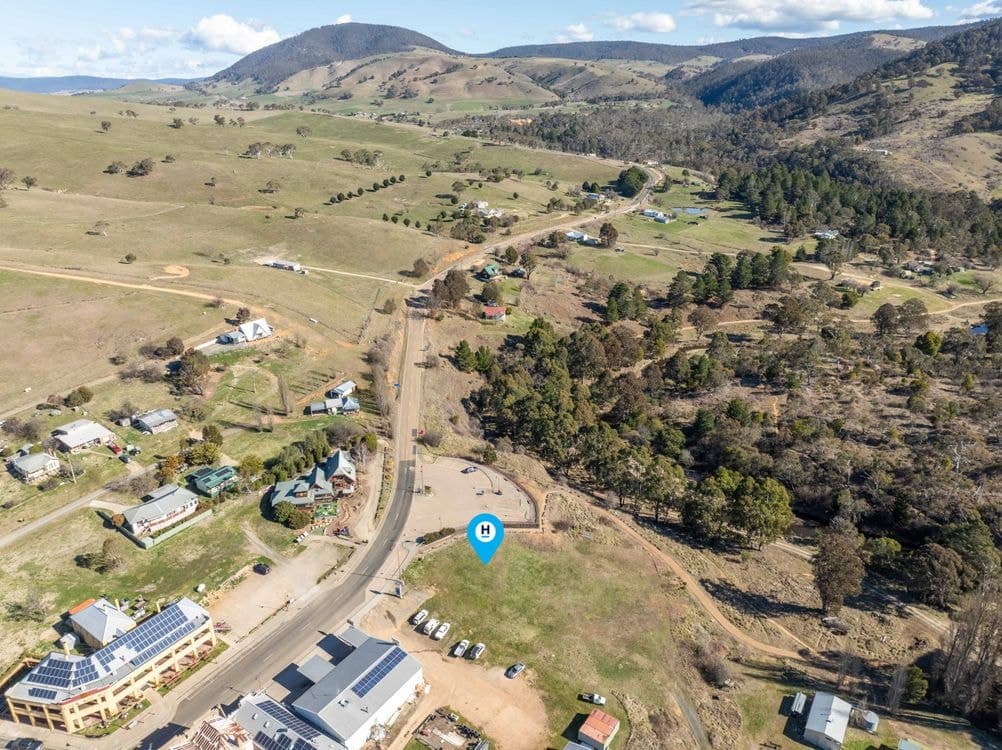 200 Day Avenue, OMEO, VIC 3898, Omeo - Thumbnail 6