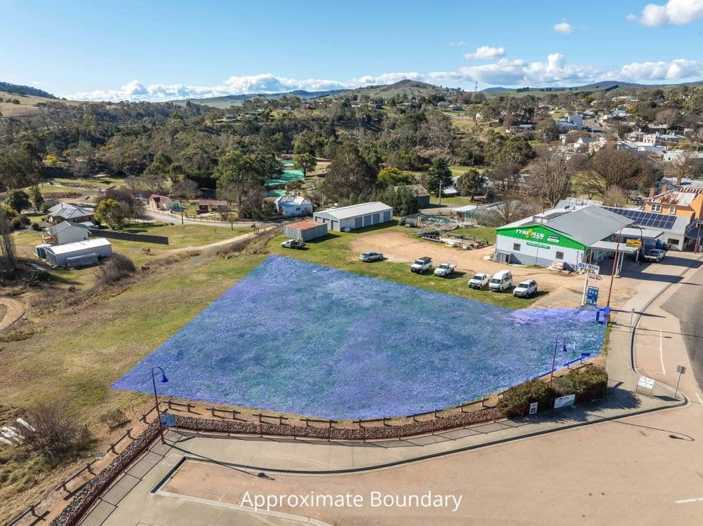 200 Day Avenue, OMEO, VIC 3898, Omeo - Thumbnail 7