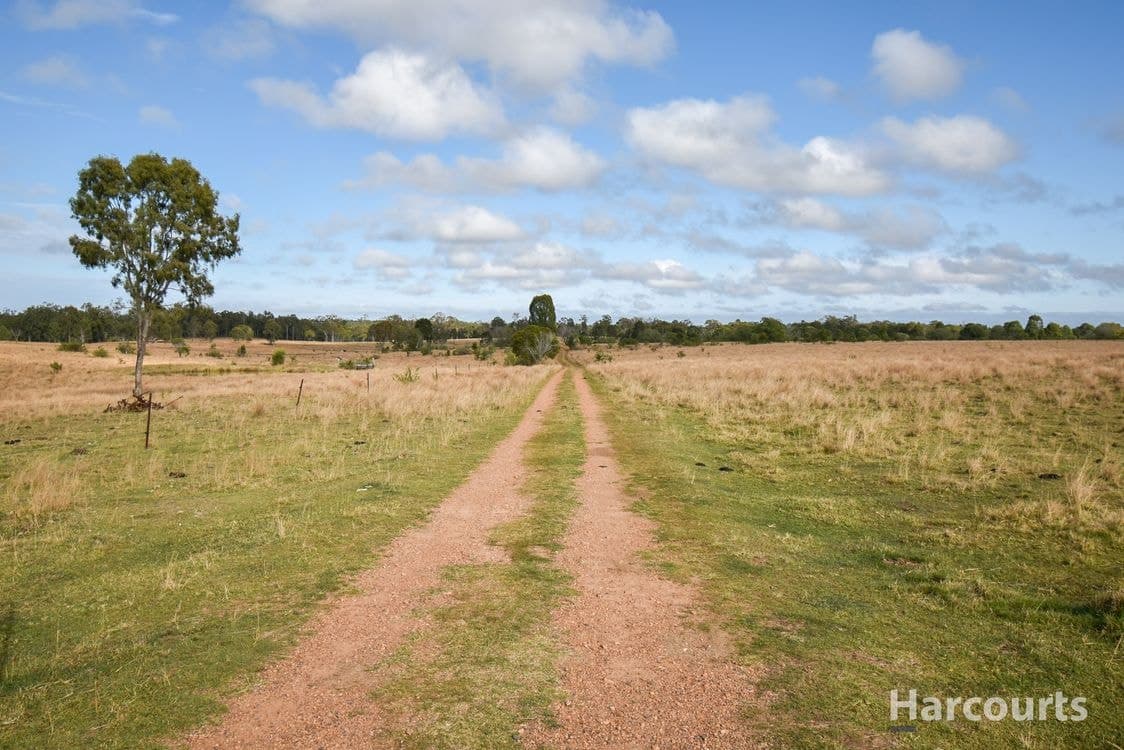 698 Eureka Station Road, EUREKA, QLD 4660, Eureka - Thumbnail 6