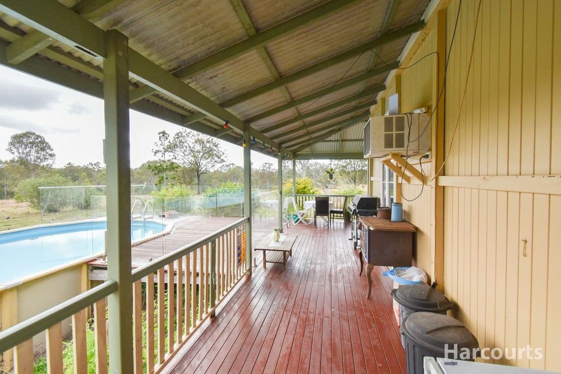 698 Eureka Station Road, EUREKA, QLD 4660, Eureka - Thumbnail 7