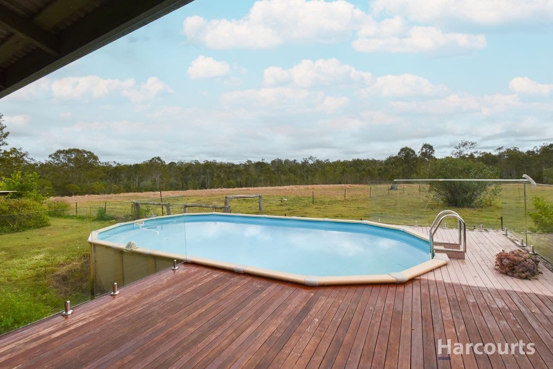 698 Eureka Station Road, EUREKA, QLD 4660, Eureka - Thumbnail 8