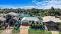 30 Lester Crescent, TORQUAY, QLD 4655, Torquay - Thumbnail 2