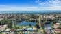 30 Lester Crescent, TORQUAY, QLD 4655, Torquay - Thumbnail 3