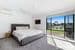 30 Lester Crescent, TORQUAY, QLD 4655, Torquay - Thumbnail 7
