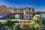 4 Byworth Street, PARK GROVE, TAS 7320, Park Grove - Image 1