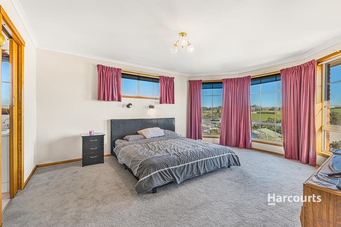 4 Byworth Street, PARK GROVE, TAS 7320, Park Grove - Thumbnail 2