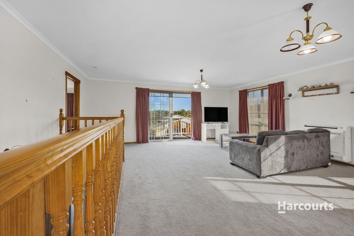 4 Byworth Street, PARK GROVE, TAS 7320, Park Grove - Thumbnail 3