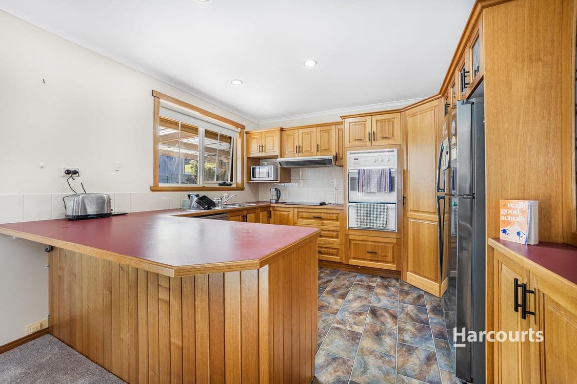 4 Byworth Street, PARK GROVE, TAS 7320, Park Grove - Thumbnail 4