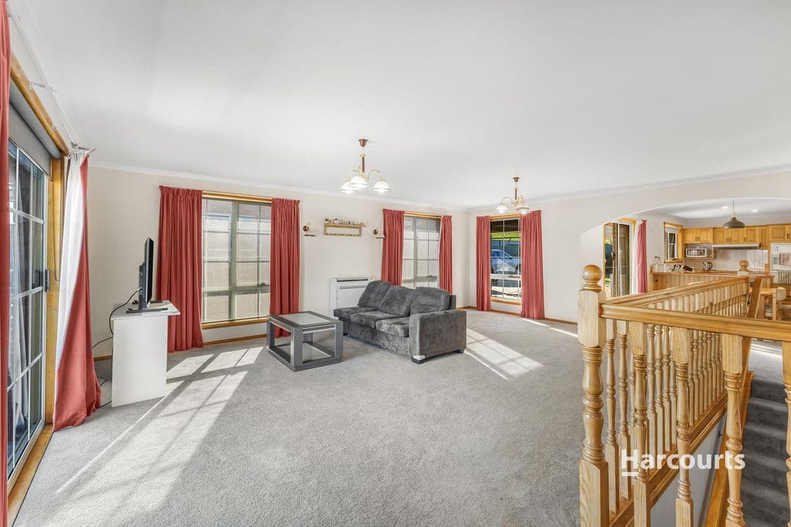 4 Byworth Street, PARK GROVE, TAS 7320, Park Grove - Thumbnail 6
