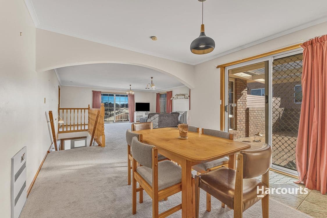 4 Byworth Street, PARK GROVE, TAS 7320, Park Grove - Thumbnail 7