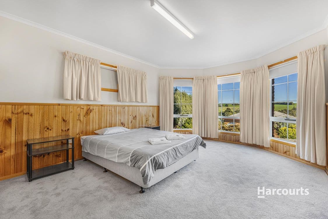 4 Byworth Street, PARK GROVE, TAS 7320, Park Grove - Thumbnail 8