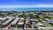 8/187 Torquay Road, Scarness - Thumbnail 8