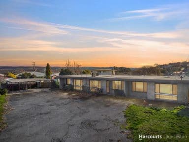 Units 1 & 2/37 Bishops Drive, NEWNHAM, TAS 7248, Newnham - Image 1
