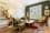 35 Hunter Street, QUEENSTOWN, TAS 7467, Queenstown - Image 1
