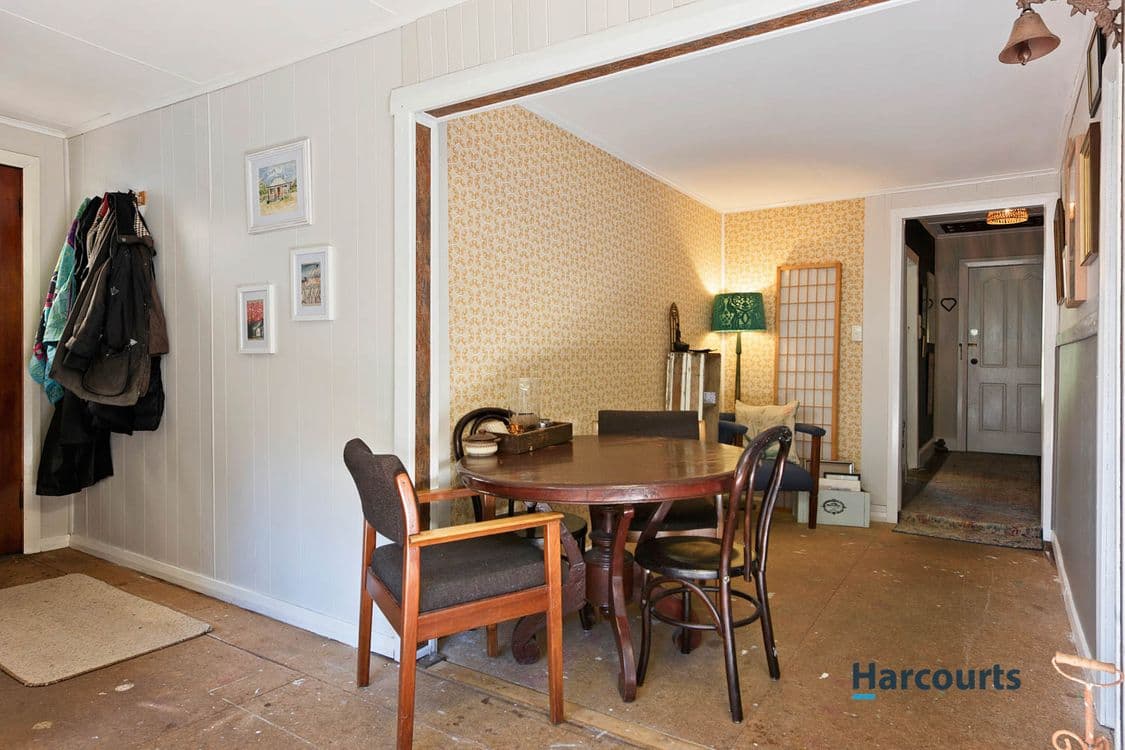 35 Hunter Street, QUEENSTOWN, TAS 7467, Queenstown - Thumbnail 5