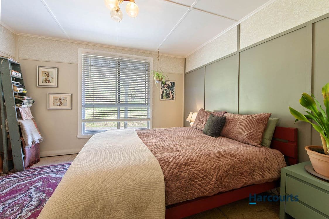 35 Hunter Street, QUEENSTOWN, TAS 7467, Queenstown - Thumbnail 6