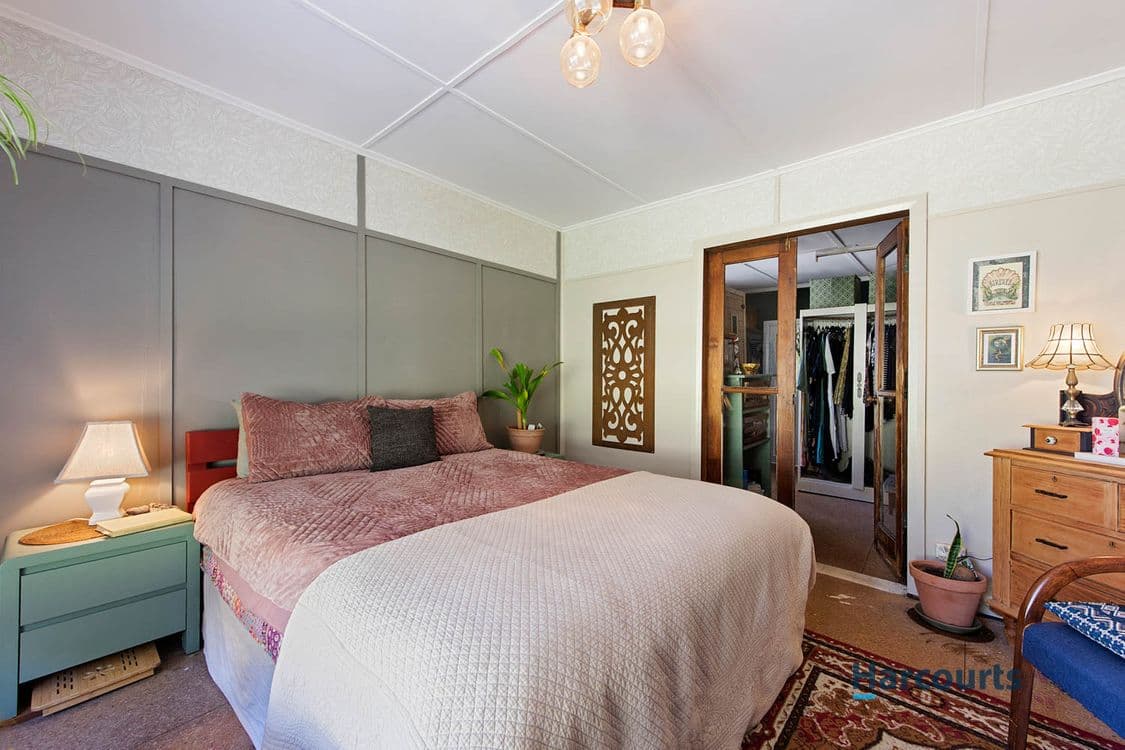 35 Hunter Street, QUEENSTOWN, TAS 7467, Queenstown - Thumbnail 7