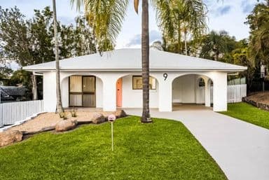 11/36 Leonard Crescent, BRENDALE, QLD 4500, Brendale - Thumbnail 6