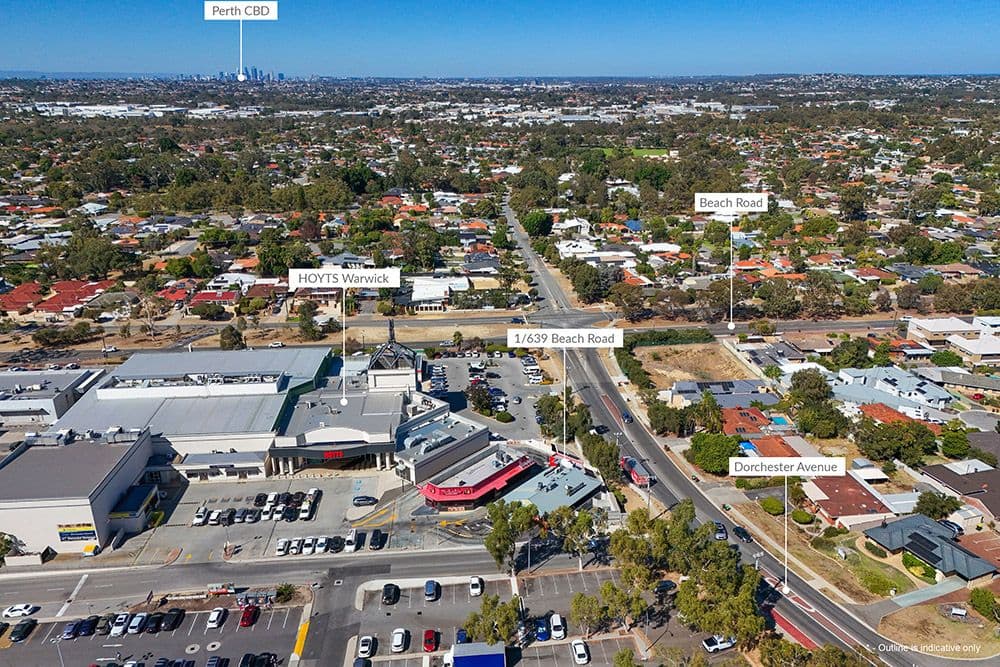 1/639 Beach Road, WARWICK, WA 6024, Warwick - Thumbnail 6