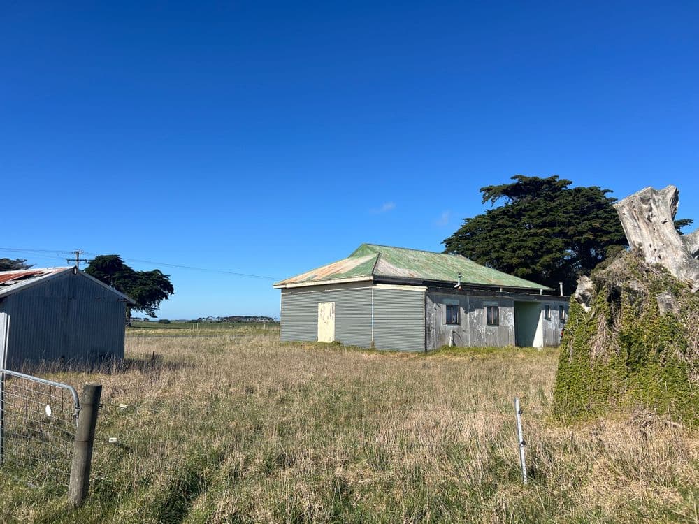 6498356 North Road, YAMBACOONA, TAS 7256, Yambacoona - Thumbnail 2
