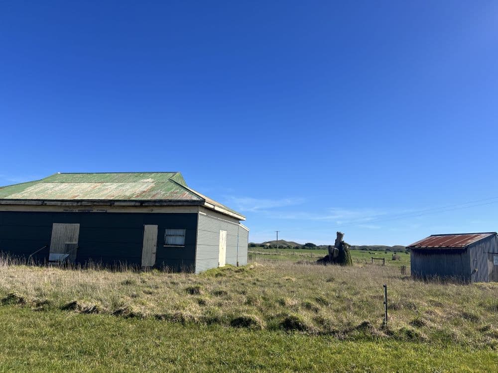 6498356 North Road, YAMBACOONA, TAS 7256, Yambacoona - Thumbnail 3